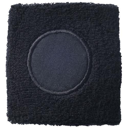 Hyper Performance Schweißarmband