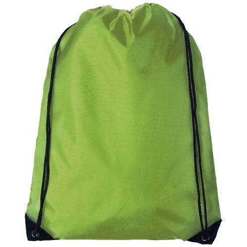 Oriole Premium Turnbeutel 5L