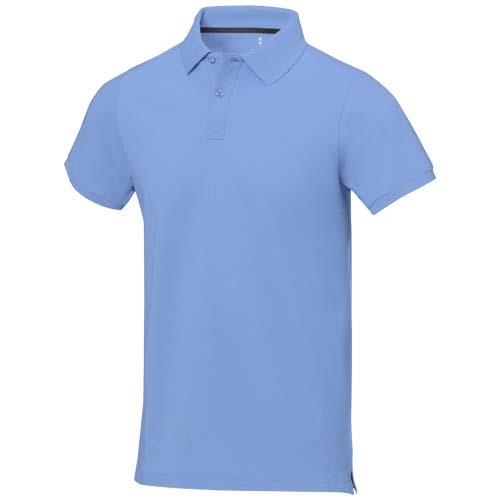 Calgary 200 g/m² Poloshirt für Herren