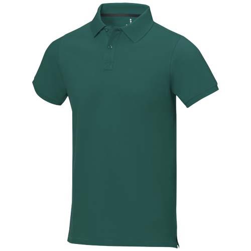 Calgary 200 g/m² Poloshirt für Herren