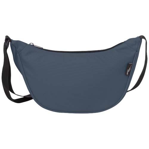Byron Gürteltasche aus Recyclingmaterial 1,5 L