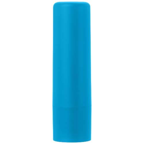 Eden Lippenpflege Vanille