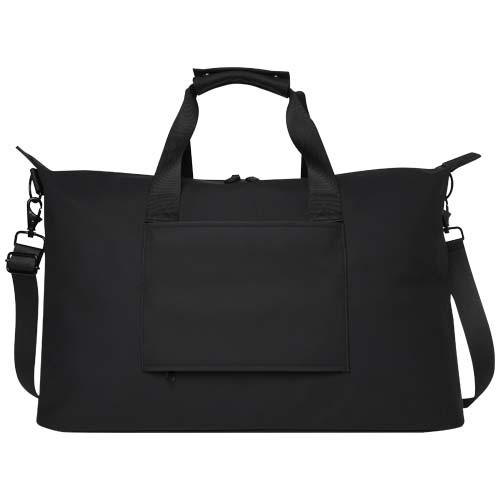 Turner 15,6´ GRS-recycelte Laptop-Reisetasche 36 L