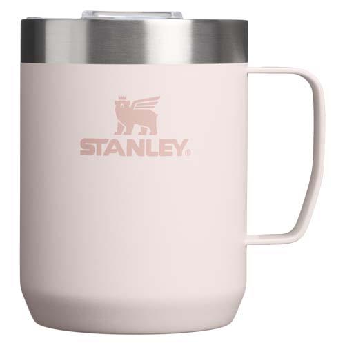 Stanley 236 ml Classic Legendary Camp Thermobecher