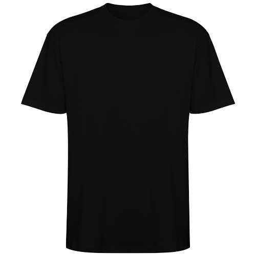 Bull 210 g/m² Oversize T-Shirt Unisex