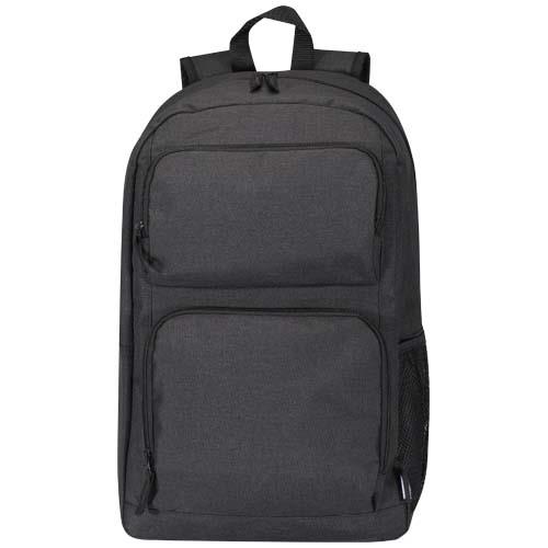 Graphite Deluxe 15´ Laptop-Rucksack 20L