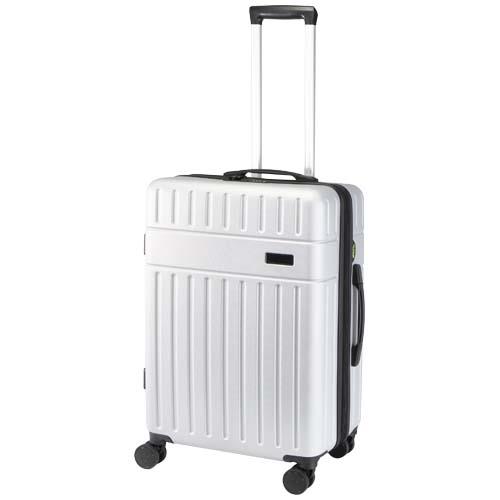Rover 24´ GRS-recycelter, erweiterbarer Trolley 70 L