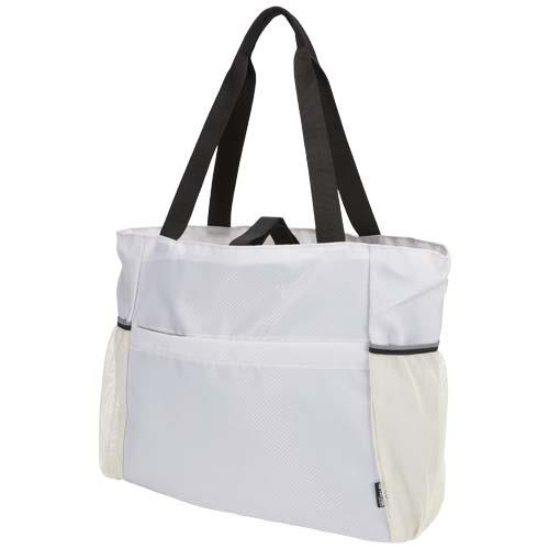 Varyon GRS-recycelte Yoga Tragetasche 18 L