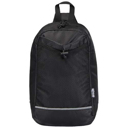 Varyon GRS-recycelter Schulterrucksack