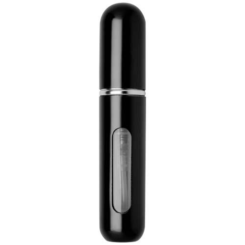 Filla 5 ml tragbare nachfüllbare Parfümflasche