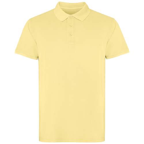 Cobain 200 g/m² Poloshirt Unisex