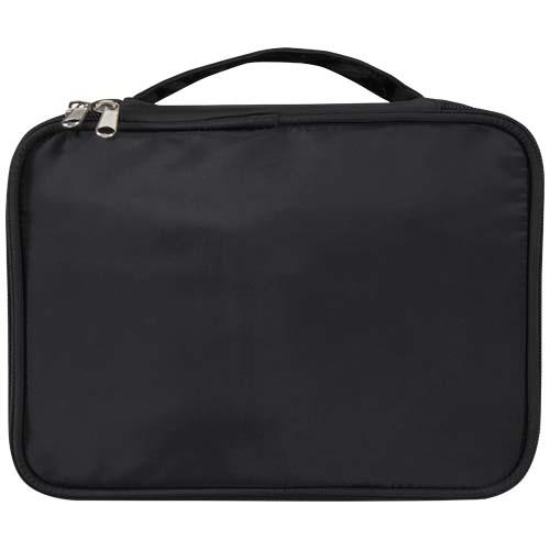 Muse GRS RPET Make-up Organiser