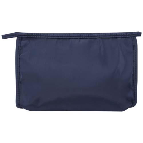 Muse GRS RPET Kosmetiktasche