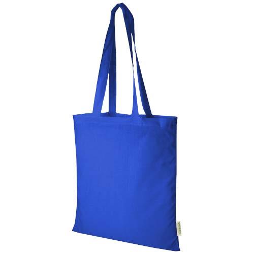 royalblau