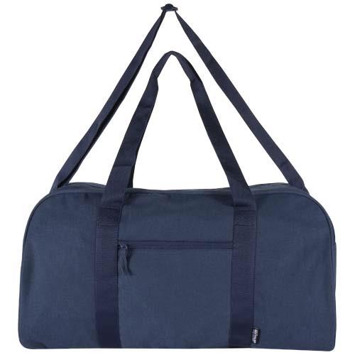 Recanvas GRS recycelte Reisetasche 40L