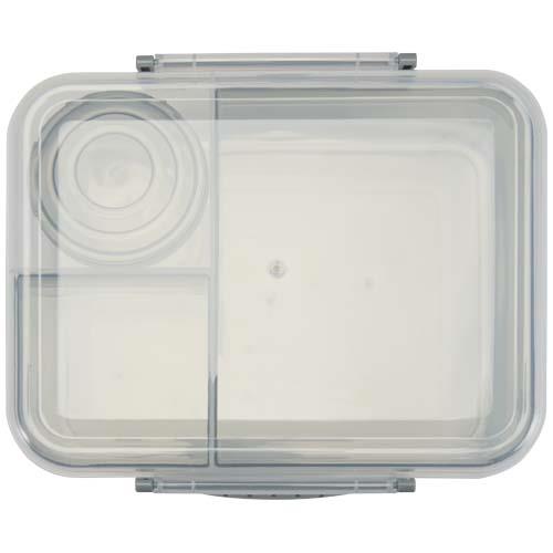 Cravee 1450 ml Lunchbox