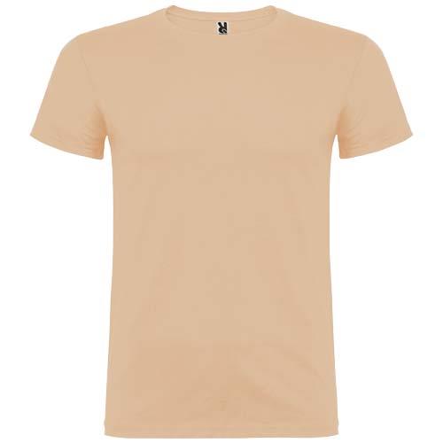 angora