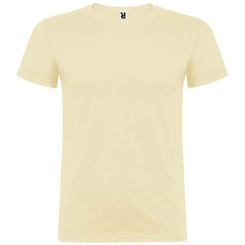 Beagle 155 g/m² T-Shirt für Herren