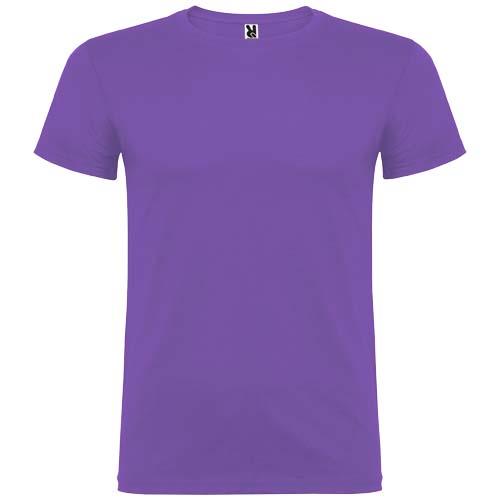 Beagle 155 g/m² T-Shirt für Kinder