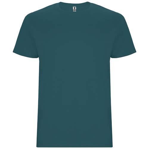 Stafford 190 g/m² T-Shirt für Herren