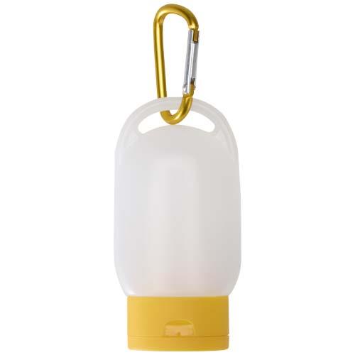 Squeeky Handreinigung