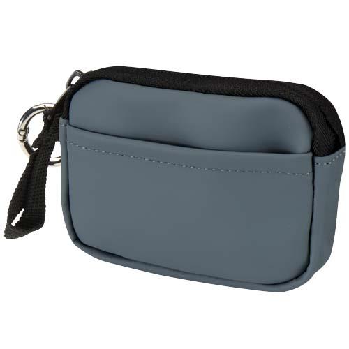 Resi Plus GRS recycelte Brieftasche