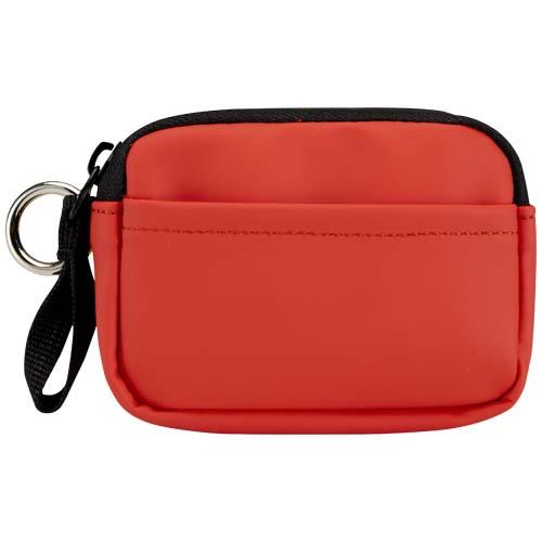 Resi Plus GRS recycelte Brieftasche
