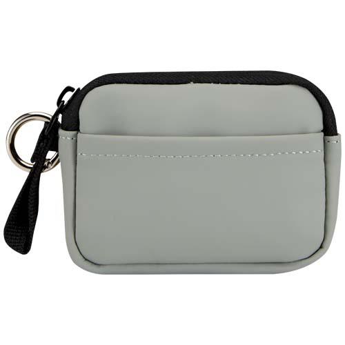 Resi Plus GRS recycelte Brieftasche