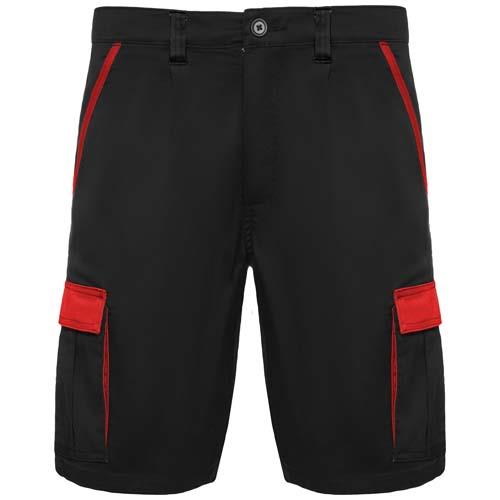 Tahoe Arbeitsshorts, 250 g/m2