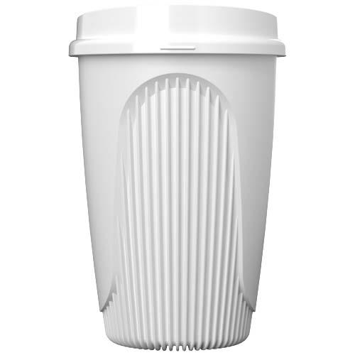 Alto POP 350 ml Becher