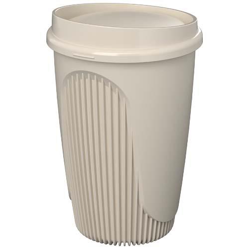sandstone