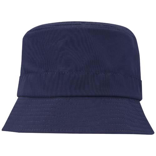 Marisol Sonnenhut aus 105 g/m2 Nylon