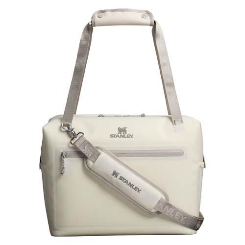 Stanley All-Day Julienne Max Kühltasche für 20 Dosen aus recyceltem Material