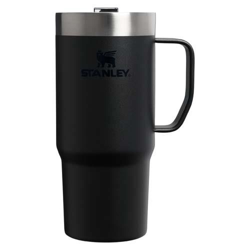 Stanley Everyday Suburban 473 ml Isolierbecher aus recyceltem Edelstahl