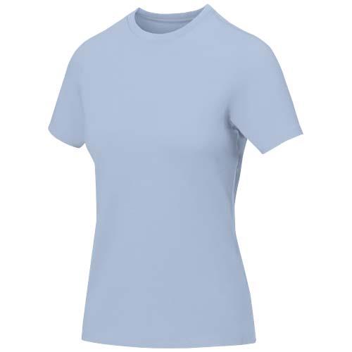 Nanaimo – T-Shirt für Damen