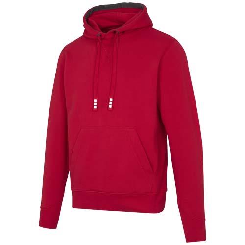 Arora 300 g/m² Unisex Hoodie