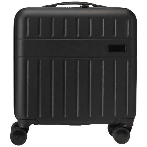 Rover 16 Zoll GRS Laptop-Trolley aus recyceltem Material, 30 l