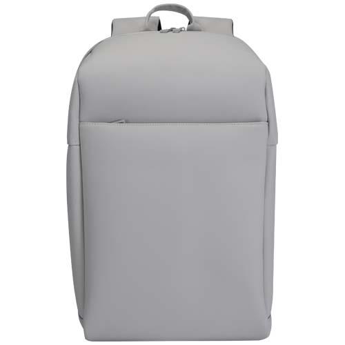 SMART 15´ GRS Laptop-Rucksack aus recyceltem Material, 18 l