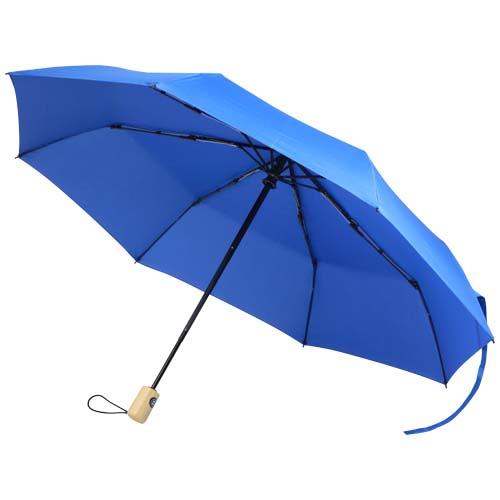 royalblau