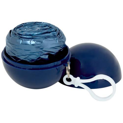 royalblau