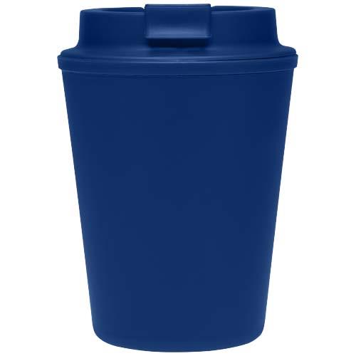 Newport 300 ml doppelwandiger Isolierbecher
