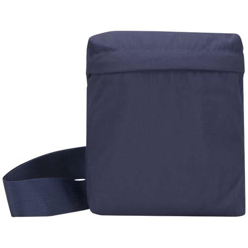 Arca GRS Umhängetasche aus recyceltem Nylon