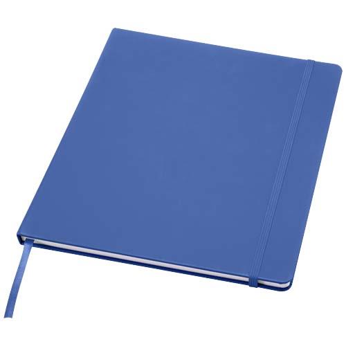 royalblau