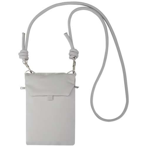 SMART RFID Zubehörtasche