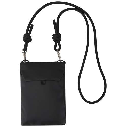 SMART RFID Zubehörtasche