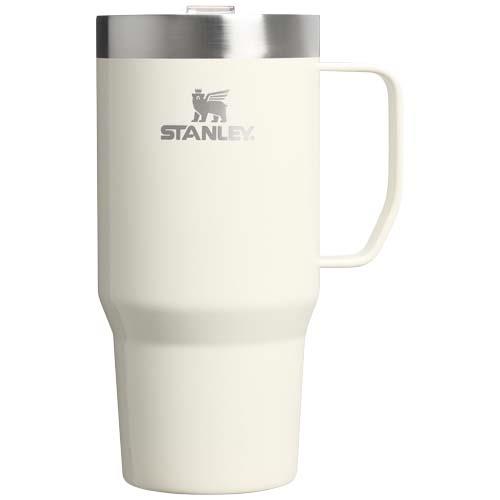 Stanley Everyday Suburban 710 ml Thermobecher aus recyceltem Edelstahl