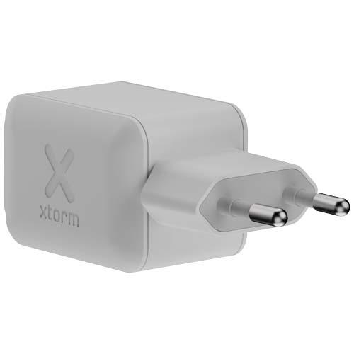 Xtorm 70 W NextGen Wandladegerät