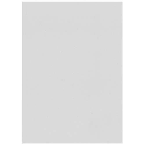 Novella Austen A5 recyceltes Softcover Notizbuch – 50 Blatt