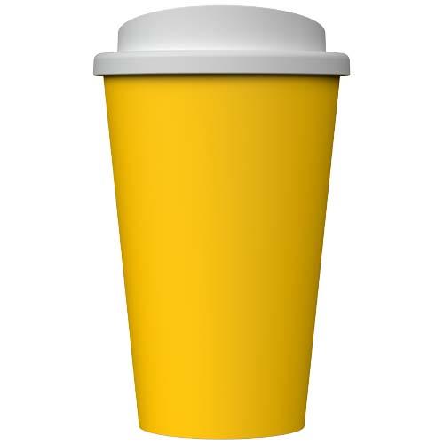 Americano® Infiniti 350 ml Isolierbecher