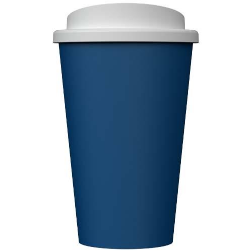 Americano® Infiniti 350 ml Isolierbecher